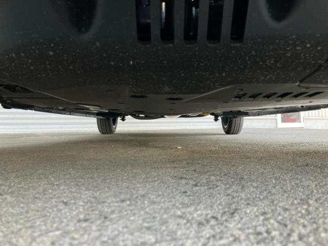 ルーミー カスタムＧ　保証書／ディスプレイオーディオ９インチ／スマートアシスト（トヨタ・ダイハツ）／両側電動スライドドア／シートヒーター　前席／車線逸脱防止支援システム／パーキングアシスト　バックガイド　ＬＥＤヘッドランプ（43枚目）