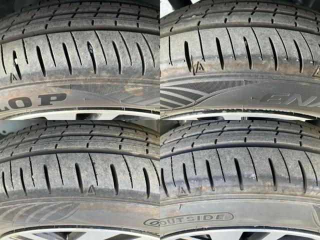 ルーミー カスタムＧ　保証書／ディスプレイオーディオ９インチ／スマートアシスト（トヨタ・ダイハツ）／両側電動スライドドア／シートヒーター　前席／車線逸脱防止支援システム／パーキングアシスト　バックガイド　ＬＥＤヘッドランプ（44枚目）