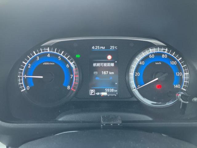 デリカミニ Tプレミアム 保証書/社外 10インチ SDナビ/デジタルインナーミラー/イーアシスト(ミツビシ)/両側電動スライドドア/シートヒーター 前席/全方位モニター/車線逸脱防止支援システム/シート ハーフレザー(13枚目)