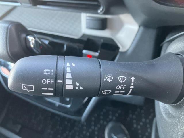 デリカミニ Tプレミアム 保証書/社外 10インチ SDナビ/デジタルインナーミラー/イーアシスト(ミツビシ)/両側電動スライドドア/シートヒーター 前席/全方位モニター/車線逸脱防止支援システム/シート ハーフレザー(16枚目)