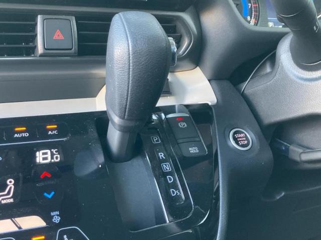 デリカミニ Tプレミアム 保証書/社外 10インチ SDナビ/デジタルインナーミラー/イーアシスト(ミツビシ)/両側電動スライドドア/シートヒーター 前席/全方位モニター/車線逸脱防止支援システム/シート ハーフレザー(17枚目)