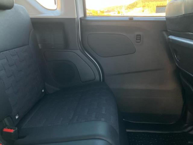 デリカミニ Tプレミアム 保証書/社外 10インチ SDナビ/デジタルインナーミラー/イーアシスト(ミツビシ)/両側電動スライドドア/シートヒーター 前席/全方位モニター/車線逸脱防止支援システム/シート ハーフレザー(22枚目)