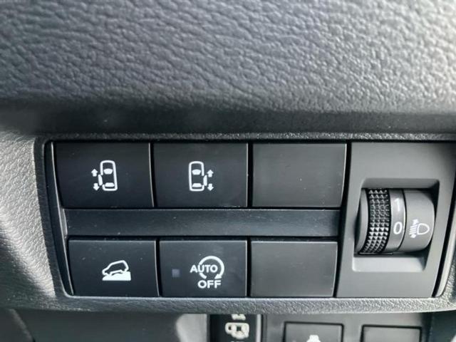 デリカミニ Tプレミアム 保証書/社外 10インチ SDナビ/デジタルインナーミラー/イーアシスト(ミツビシ)/両側電動スライドドア/シートヒーター 前席/全方位モニター/車線逸脱防止支援システム/シート ハーフレザー(24枚目)