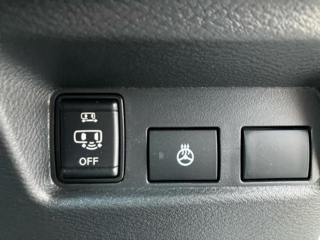 デリカミニ Tプレミアム 保証書/社外 10インチ SDナビ/デジタルインナーミラー/イーアシスト(ミツビシ)/両側電動スライドドア/シートヒーター 前席/全方位モニター/車線逸脱防止支援システム/シート ハーフレザー(25枚目)