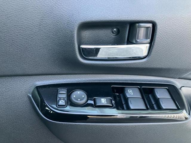 デリカミニ Tプレミアム 保証書/社外 10インチ SDナビ/デジタルインナーミラー/イーアシスト(ミツビシ)/両側電動スライドドア/シートヒーター 前席/全方位モニター/車線逸脱防止支援システム/シート ハーフレザー(26枚目)