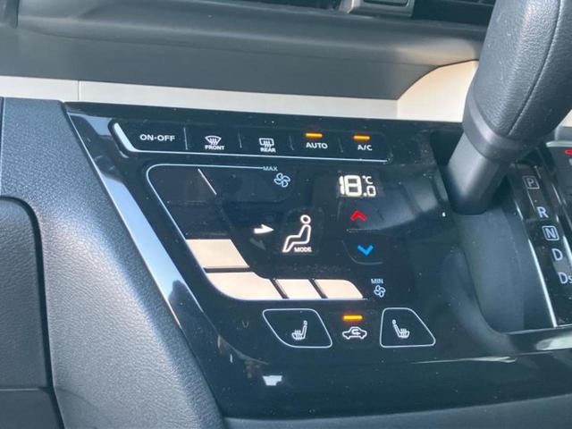 デリカミニ Tプレミアム 保証書/社外 10インチ SDナビ/デジタルインナーミラー/イーアシスト(ミツビシ)/両側電動スライドドア/シートヒーター 前席/全方位モニター/車線逸脱防止支援システム/シート ハーフレザー(27枚目)