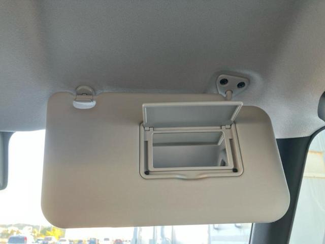 デリカミニ Tプレミアム 保証書/社外 10インチ SDナビ/デジタルインナーミラー/イーアシスト(ミツビシ)/両側電動スライドドア/シートヒーター 前席/全方位モニター/車線逸脱防止支援システム/シート ハーフレザー(29枚目)