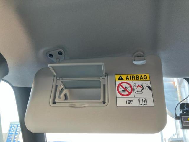 デリカミニ Tプレミアム 保証書/社外 10インチ SDナビ/デジタルインナーミラー/イーアシスト(ミツビシ)/両側電動スライドドア/シートヒーター 前席/全方位モニター/車線逸脱防止支援システム/シート ハーフレザー(30枚目)