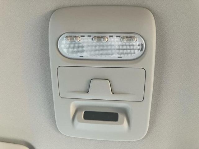 デリカミニ Tプレミアム 保証書/社外 10インチ SDナビ/デジタルインナーミラー/イーアシスト(ミツビシ)/両側電動スライドドア/シートヒーター 前席/全方位モニター/車線逸脱防止支援システム/シート ハーフレザー(31枚目)