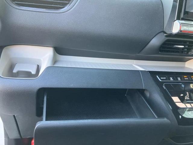 デリカミニ Tプレミアム 保証書/社外 10インチ SDナビ/デジタルインナーミラー/イーアシスト(ミツビシ)/両側電動スライドドア/シートヒーター 前席/全方位モニター/車線逸脱防止支援システム/シート ハーフレザー(32枚目)