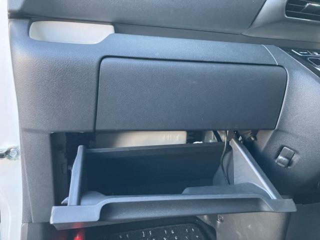 デリカミニ Tプレミアム 保証書/社外 10インチ SDナビ/デジタルインナーミラー/イーアシスト(ミツビシ)/両側電動スライドドア/シートヒーター 前席/全方位モニター/車線逸脱防止支援システム/シート ハーフレザー(33枚目)