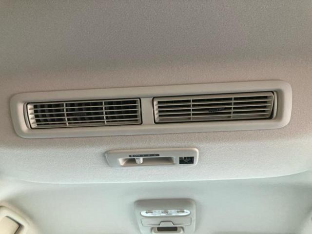 デリカミニ Tプレミアム 保証書/社外 10インチ SDナビ/デジタルインナーミラー/イーアシスト(ミツビシ)/両側電動スライドドア/シートヒーター 前席/全方位モニター/車線逸脱防止支援システム/シート ハーフレザー(34枚目)