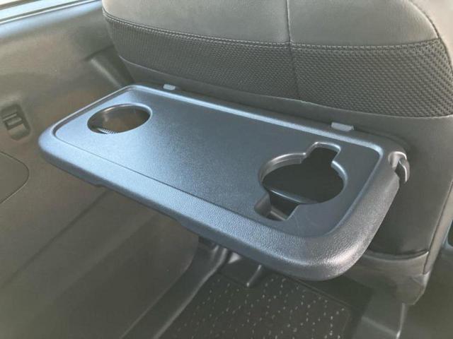 デリカミニ Tプレミアム 保証書/社外 10インチ SDナビ/デジタルインナーミラー/イーアシスト(ミツビシ)/両側電動スライドドア/シートヒーター 前席/全方位モニター/車線逸脱防止支援システム/シート ハーフレザー(35枚目)