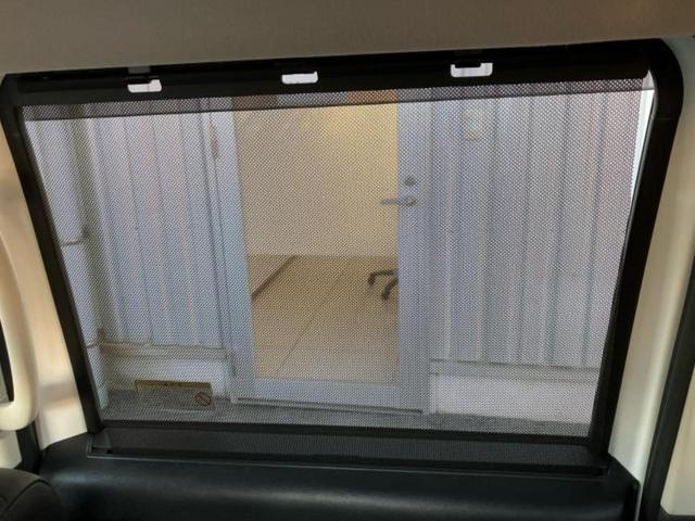 デリカミニ Tプレミアム 保証書/社外 10インチ SDナビ/デジタルインナーミラー/イーアシスト(ミツビシ)/両側電動スライドドア/シートヒーター 前席/全方位モニター/車線逸脱防止支援システム/シート ハーフレザー(36枚目)