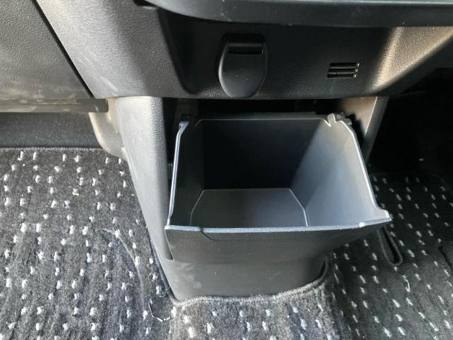 デリカミニ Tプレミアム 保証書/社外 10インチ SDナビ/デジタルインナーミラー/イーアシスト(ミツビシ)/両側電動スライドドア/シートヒーター 前席/全方位モニター/車線逸脱防止支援システム/シート ハーフレザー(41枚目)