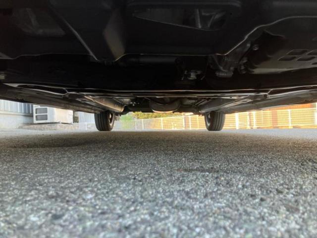 デリカミニ Tプレミアム 保証書/社外 10インチ SDナビ/デジタルインナーミラー/イーアシスト(ミツビシ)/両側電動スライドドア/シートヒーター 前席/全方位モニター/車線逸脱防止支援システム/シート ハーフレザー(46枚目)