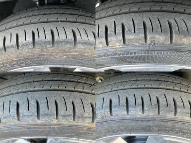 デリカミニ Tプレミアム 保証書/社外 10インチ SDナビ/デジタルインナーミラー/イーアシスト(ミツビシ)/両側電動スライドドア/シートヒーター 前席/全方位モニター/車線逸脱防止支援システム/シート ハーフレザー(47枚目)