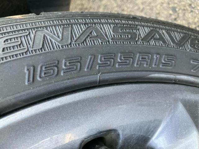 デリカミニ Tプレミアム 保証書/社外 10インチ SDナビ/デジタルインナーミラー/イーアシスト(ミツビシ)/両側電動スライドドア/シートヒーター 前席/全方位モニター/車線逸脱防止支援システム/シート ハーフレザー(48枚目)