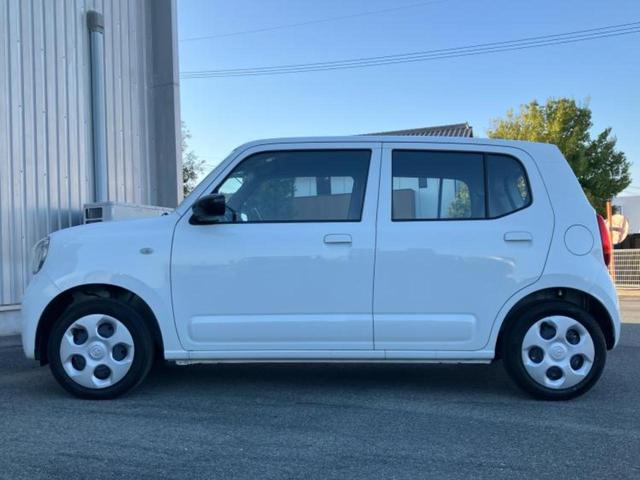 キャロル GL 保証書/衝突安全装置/シートヒーター 運転席/車線逸脱防止支援システム/EBD付ABS/横滑り防止装置/アイドリングストップ/禁煙車/パワーウインドウ/オートライト/ワンオーナー/マニュアルエアコン(2枚目)