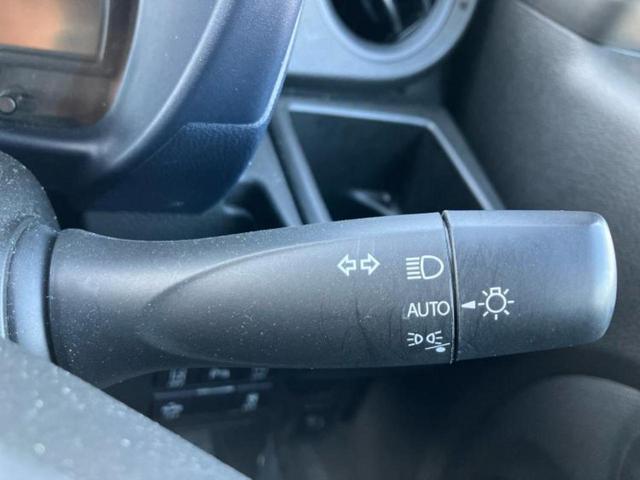 キャロル GL 保証書/衝突安全装置/シートヒーター 運転席/車線逸脱防止支援システム/EBD付ABS/横滑り防止装置/アイドリングストップ/禁煙車/パワーウインドウ/オートライト/ワンオーナー/マニュアルエアコン(12枚目)