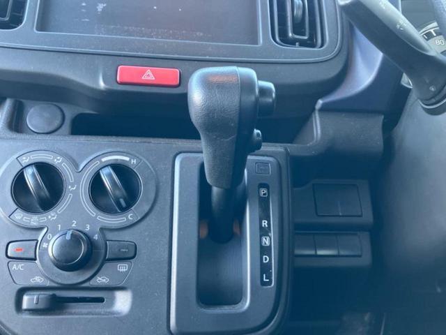 キャロル GL 保証書/衝突安全装置/シートヒーター 運転席/車線逸脱防止支援システム/EBD付ABS/横滑り防止装置/アイドリングストップ/禁煙車/パワーウインドウ/オートライト/ワンオーナー/マニュアルエアコン(14枚目)