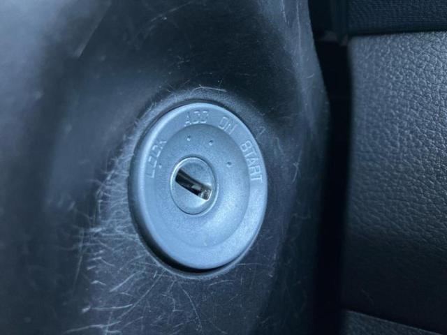 キャロル GL 保証書/衝突安全装置/シートヒーター 運転席/車線逸脱防止支援システム/EBD付ABS/横滑り防止装置/アイドリングストップ/禁煙車/パワーウインドウ/オートライト/ワンオーナー/マニュアルエアコン(15枚目)