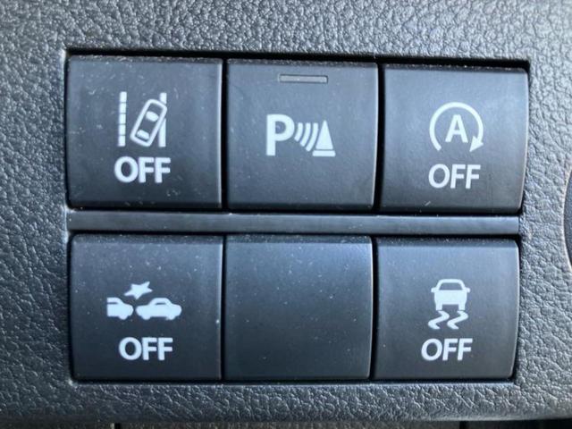 キャロル GL 保証書/衝突安全装置/シートヒーター 運転席/車線逸脱防止支援システム/EBD付ABS/横滑り防止装置/アイドリングストップ/禁煙車/パワーウインドウ/オートライト/ワンオーナー/マニュアルエアコン(16枚目)