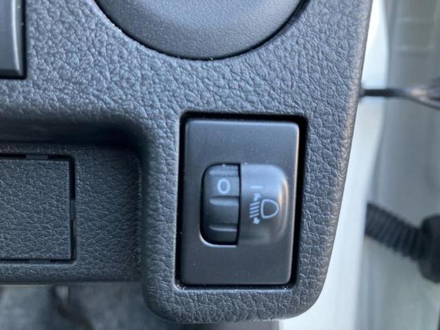 キャロル GL 保証書/衝突安全装置/シートヒーター 運転席/車線逸脱防止支援システム/EBD付ABS/横滑り防止装置/アイドリングストップ/禁煙車/パワーウインドウ/オートライト/ワンオーナー/マニュアルエアコン(17枚目)
