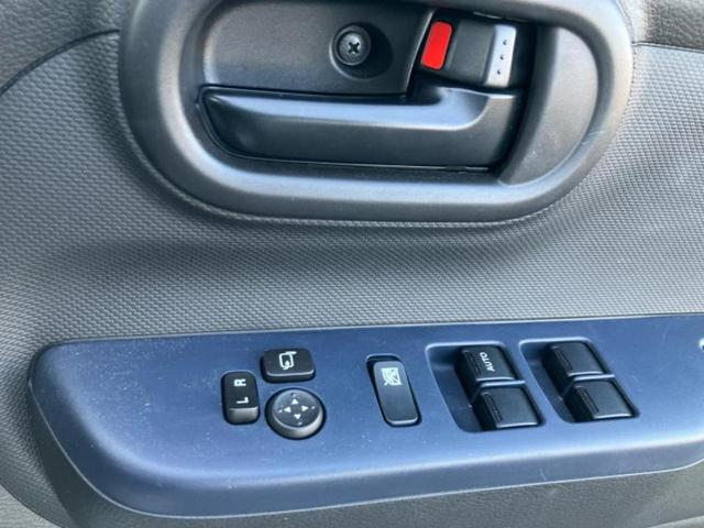 キャロル GL 保証書/衝突安全装置/シートヒーター 運転席/車線逸脱防止支援システム/EBD付ABS/横滑り防止装置/アイドリングストップ/禁煙車/パワーウインドウ/オートライト/ワンオーナー/マニュアルエアコン(18枚目)