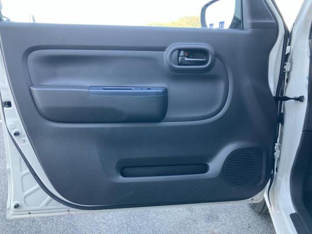 キャロル GL 保証書/衝突安全装置/シートヒーター 運転席/車線逸脱防止支援システム/EBD付ABS/横滑り防止装置/アイドリングストップ/禁煙車/パワーウインドウ/オートライト/ワンオーナー/マニュアルエアコン(21枚目)