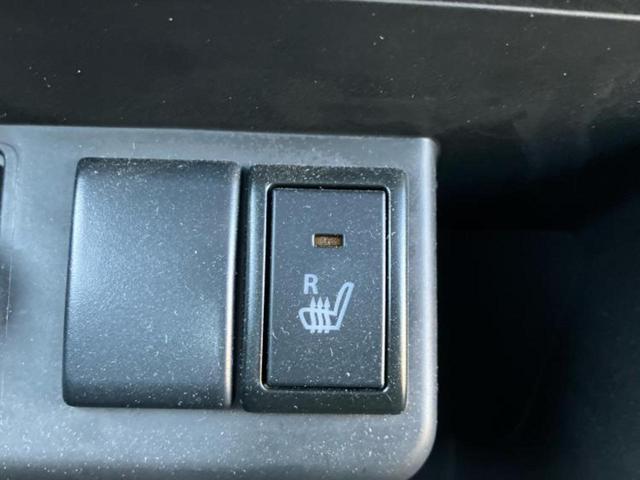 キャロル GL 保証書/衝突安全装置/シートヒーター 運転席/車線逸脱防止支援システム/EBD付ABS/横滑り防止装置/アイドリングストップ/禁煙車/パワーウインドウ/オートライト/ワンオーナー/マニュアルエアコン(24枚目)