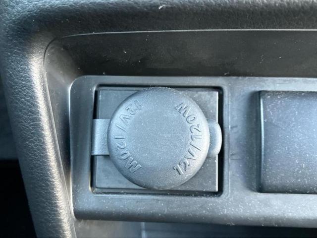 キャロル GL 保証書/衝突安全装置/シートヒーター 運転席/車線逸脱防止支援システム/EBD付ABS/横滑り防止装置/アイドリングストップ/禁煙車/パワーウインドウ/オートライト/ワンオーナー/マニュアルエアコン(25枚目)