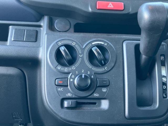 キャロル GL 保証書/衝突安全装置/シートヒーター 運転席/車線逸脱防止支援システム/EBD付ABS/横滑り防止装置/アイドリングストップ/禁煙車/パワーウインドウ/オートライト/ワンオーナー/マニュアルエアコン(26枚目)