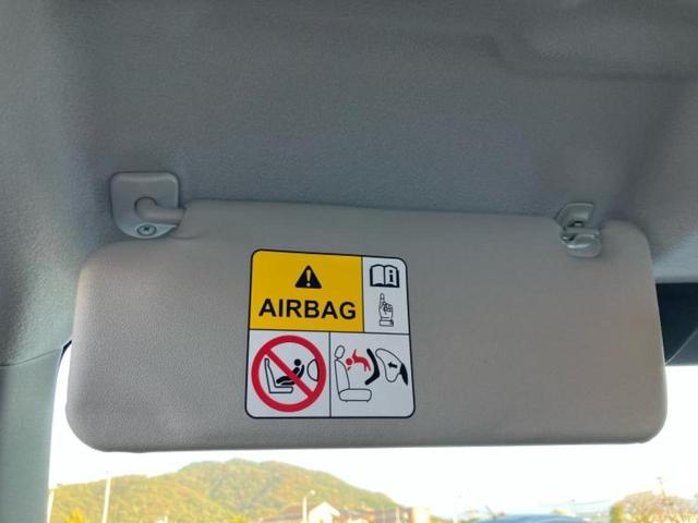 キャロル GL 保証書/衝突安全装置/シートヒーター 運転席/車線逸脱防止支援システム/EBD付ABS/横滑り防止装置/アイドリングストップ/禁煙車/パワーウインドウ/オートライト/ワンオーナー/マニュアルエアコン(28枚目)