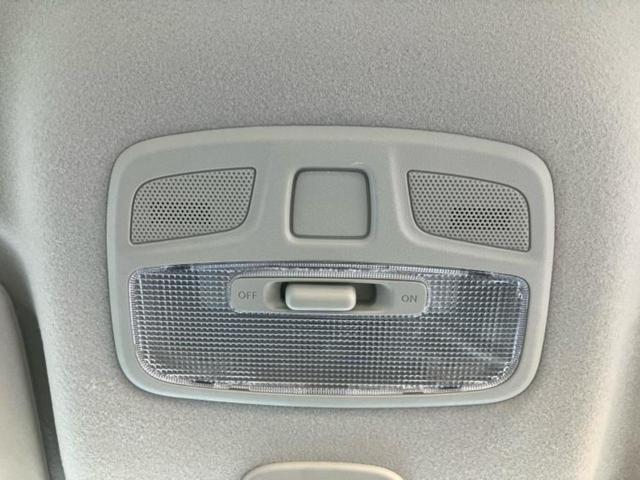 キャロル GL 保証書/衝突安全装置/シートヒーター 運転席/車線逸脱防止支援システム/EBD付ABS/横滑り防止装置/アイドリングストップ/禁煙車/パワーウインドウ/オートライト/ワンオーナー/マニュアルエアコン(29枚目)