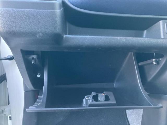 キャロル GL 保証書/衝突安全装置/シートヒーター 運転席/車線逸脱防止支援システム/EBD付ABS/横滑り防止装置/アイドリングストップ/禁煙車/パワーウインドウ/オートライト/ワンオーナー/マニュアルエアコン(31枚目)