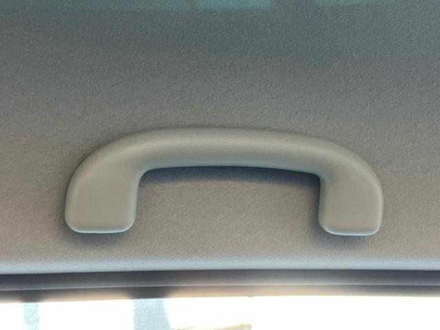 キャロル GL 保証書/衝突安全装置/シートヒーター 運転席/車線逸脱防止支援システム/EBD付ABS/横滑り防止装置/アイドリングストップ/禁煙車/パワーウインドウ/オートライト/ワンオーナー/マニュアルエアコン(32枚目)