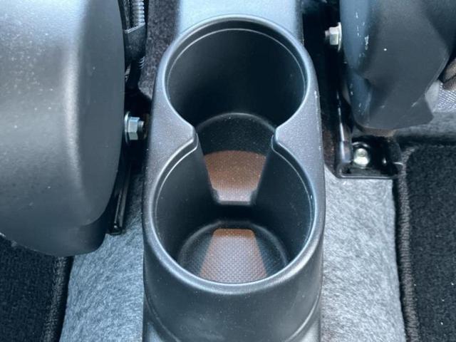 キャロル GL 保証書/衝突安全装置/シートヒーター 運転席/車線逸脱防止支援システム/EBD付ABS/横滑り防止装置/アイドリングストップ/禁煙車/パワーウインドウ/オートライト/ワンオーナー/マニュアルエアコン(34枚目)