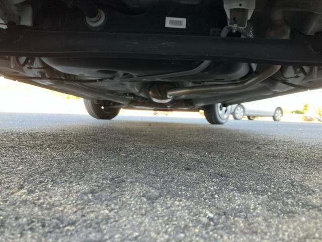 キャロル GL 保証書/衝突安全装置/シートヒーター 運転席/車線逸脱防止支援システム/EBD付ABS/横滑り防止装置/アイドリングストップ/禁煙車/パワーウインドウ/オートライト/ワンオーナー/マニュアルエアコン(37枚目)