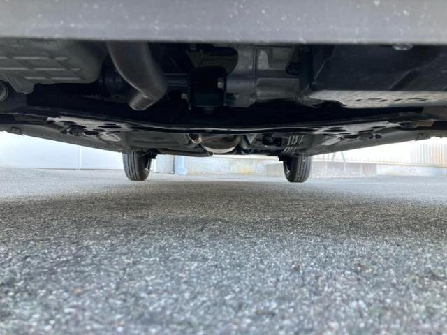 キャロル GL 保証書/衝突安全装置/シートヒーター 運転席/車線逸脱防止支援システム/EBD付ABS/横滑り防止装置/アイドリングストップ/禁煙車/パワーウインドウ/オートライト/ワンオーナー/マニュアルエアコン(38枚目)
