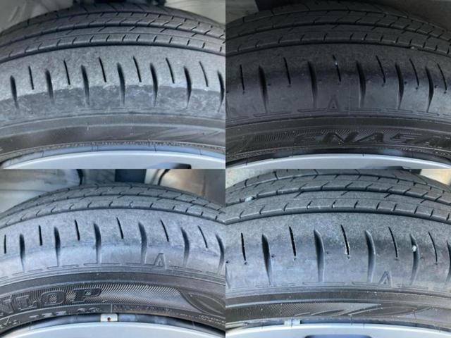 キャロル GL 保証書/衝突安全装置/シートヒーター 運転席/車線逸脱防止支援システム/EBD付ABS/横滑り防止装置/アイドリングストップ/禁煙車/パワーウインドウ/オートライト/ワンオーナー/マニュアルエアコン(39枚目)