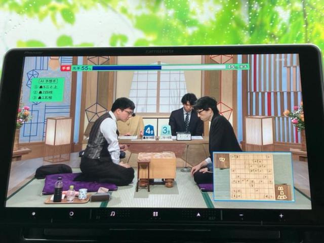 eKクロス G 社外 9インチ SDナビ/イーアシスト(ミツビシ)/シートヒーター 前席/車線逸脱防止支援システム/パーキングアシスト バックガイド/ヘッドランプ LED/Bluetooth接続 衝突被害軽減システム(11枚目)