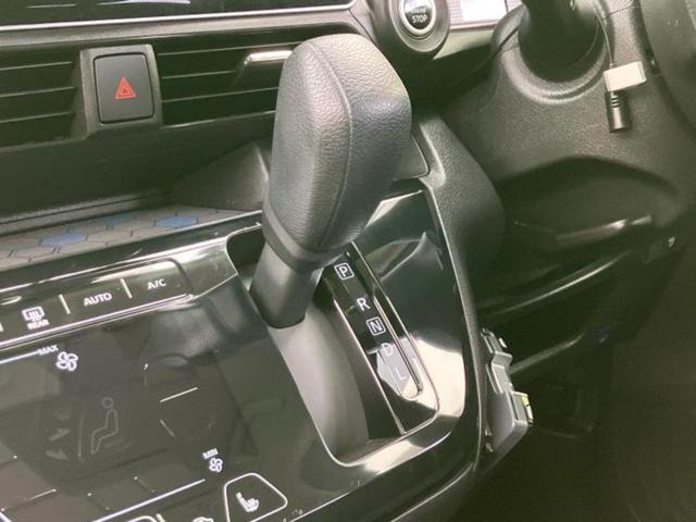 eKクロス G 社外 9インチ SDナビ/イーアシスト(ミツビシ)/シートヒーター 前席/車線逸脱防止支援システム/パーキングアシスト バックガイド/ヘッドランプ LED/Bluetooth接続 衝突被害軽減システム(16枚目)