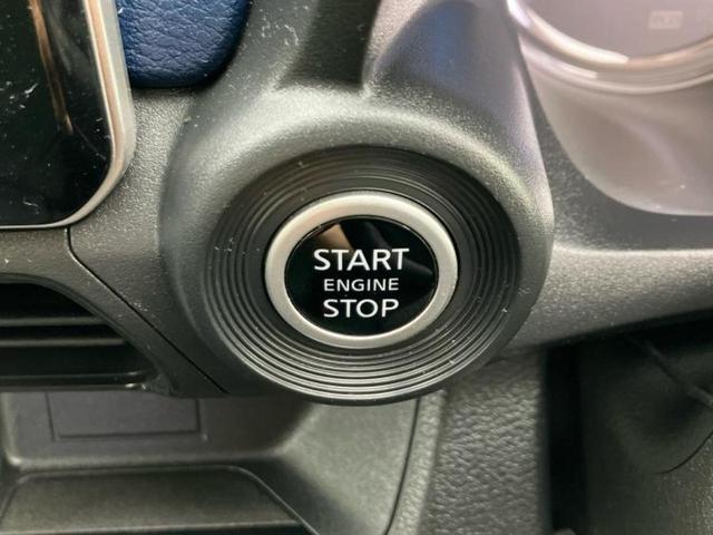 eKクロス G 社外 9インチ SDナビ/イーアシスト(ミツビシ)/シートヒーター 前席/車線逸脱防止支援システム/パーキングアシスト バックガイド/ヘッドランプ LED/Bluetooth接続 衝突被害軽減システム(18枚目)