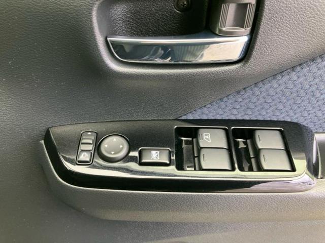 eKクロス G 社外 9インチ SDナビ/イーアシスト(ミツビシ)/シートヒーター 前席/車線逸脱防止支援システム/パーキングアシスト バックガイド/ヘッドランプ LED/Bluetooth接続 衝突被害軽減システム(25枚目)