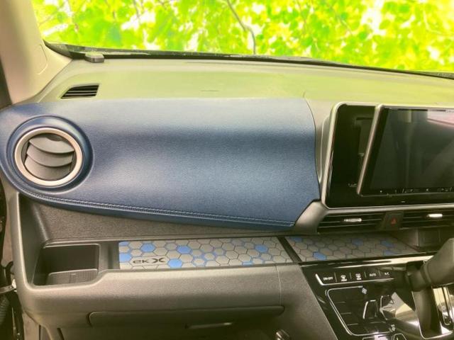 eKクロス G 社外 9インチ SDナビ/イーアシスト(ミツビシ)/シートヒーター 前席/車線逸脱防止支援システム/パーキングアシスト バックガイド/ヘッドランプ LED/Bluetooth接続 衝突被害軽減システム(32枚目)