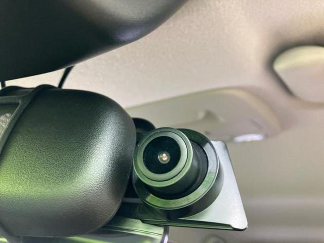 eKクロス G 社外 9インチ SDナビ/イーアシスト(ミツビシ)/シートヒーター 前席/車線逸脱防止支援システム/パーキングアシスト バックガイド/ヘッドランプ LED/Bluetooth接続 衝突被害軽減システム(38枚目)