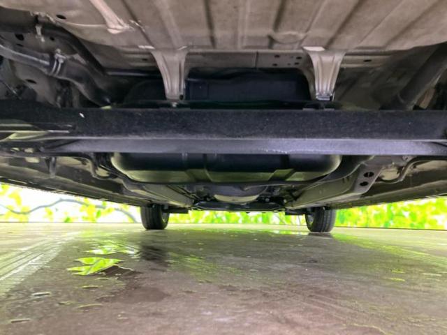 eKクロス G 社外 9インチ SDナビ/イーアシスト(ミツビシ)/シートヒーター 前席/車線逸脱防止支援システム/パーキングアシスト バックガイド/ヘッドランプ LED/Bluetooth接続 衝突被害軽減システム(41枚目)