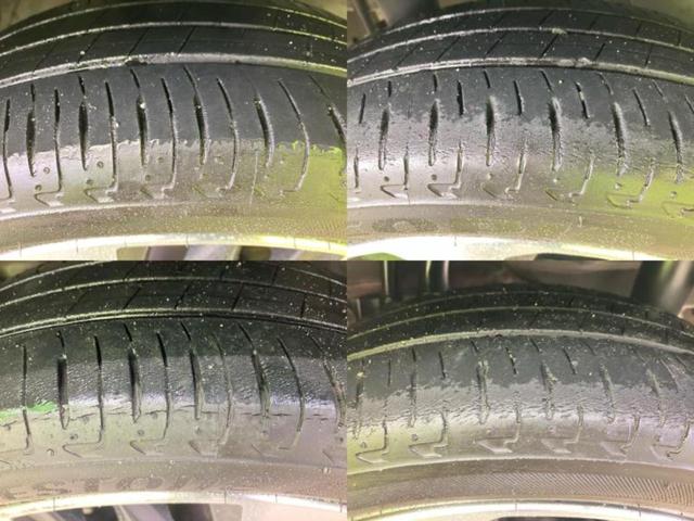 eKクロス G 社外 9インチ SDナビ/イーアシスト(ミツビシ)/シートヒーター 前席/車線逸脱防止支援システム/パーキングアシスト バックガイド/ヘッドランプ LED/Bluetooth接続 衝突被害軽減システム(43枚目)