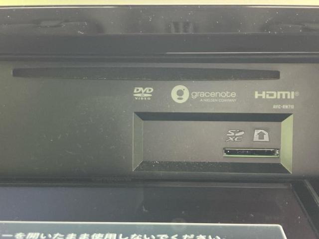 ムーヴキャンバス ＧブラックインテリアリミテッドＳＡ３　新品タイヤ／保証書／社外　ＳＤナビ／スマートアシスト（トヨタ・ダイハツ）／両側電動スライドドア／全方位モニター／ヘッドランプ　ＬＥＤ／Ｂｌｕｅｔｏｏｔｈ接続／ＨＤＭＩ接続／ＥＴＣ／ＥＢＤ付ＡＢＳ（11枚目）